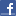 Praveena Thangaraj - Facebook