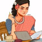 Dina Nila