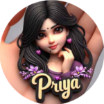 Priyarajan