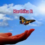 Karthika R