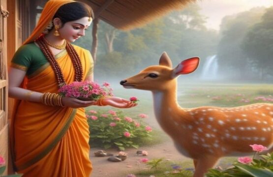 பானுரதி