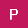 Profile picture of Priyaguna