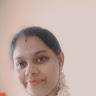 Dharshini