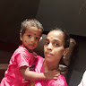 Muthumari123