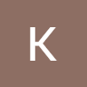 SKR