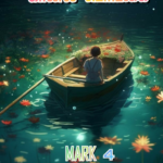 Mark 4